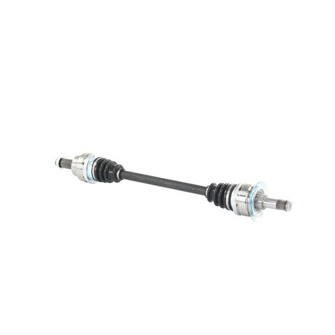 TrakMotive CV Axle Shaft P/N:BM-8114 Fits: BMW X5 18-07, BMW X6 17-15 - Image 2