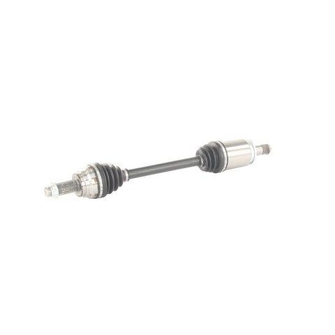 TrakMotive CV Axle Shaft P/N:BM-8115 Fits: BMW X5 18-14, BMW X6 18-15 - Image 2