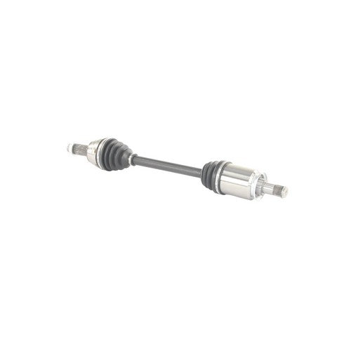 TrakMotive CV Axle Shaft P/N:BM-8115 Fits: BMW X5 18-14, BMW X6 18-15 - Image 3