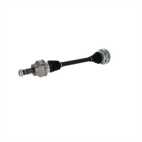 TrakMotive CV Axle Shaft P/N:BM-8116 Fits: BMW X5 18-15, BMW X6 19-15 - Image 3