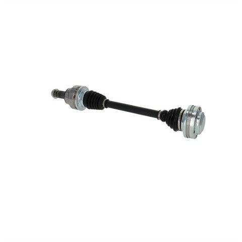 TrakMotive CV Axle Shaft P/N:BM-8116 Fits: BMW X5 18-15, BMW X6 19-15 - Image 2