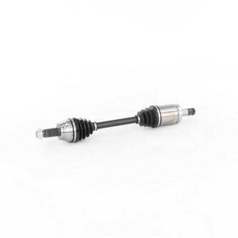 TrakMotive CV Axle Shaft P/N:BM-8117 Fits: BMW X5 18-07, BMW X6 19-08 - Image 3