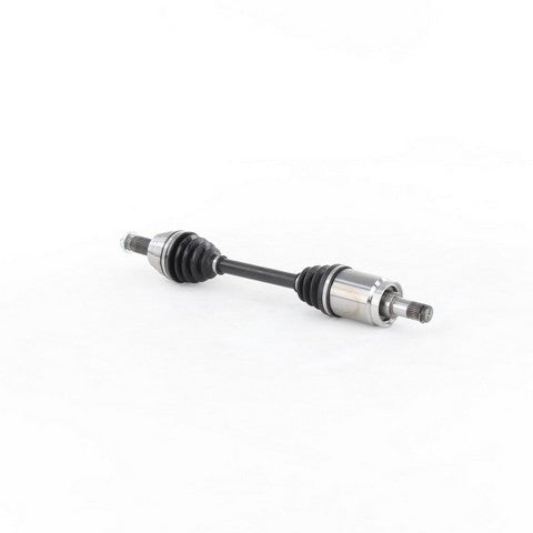 TrakMotive CV Axle Shaft P/N:BM-8117 Fits: BMW X5 18-07, BMW X6 19-08 - Image 2