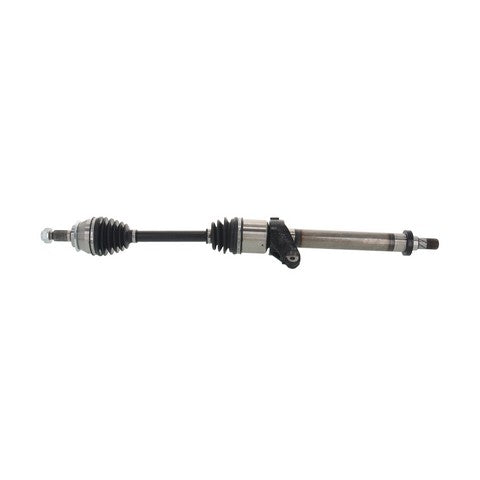 TrakMotive CV Axle Shaft P/N:BM-8119 Fits: Mini Cooper 15-07 - Image 1