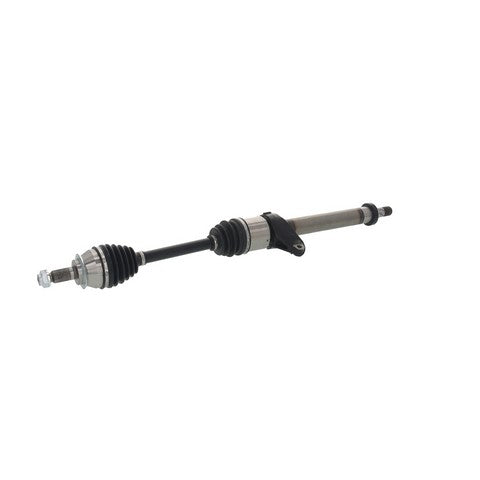 TrakMotive CV Axle Shaft P/N:BM-8119 Fits: Mini Cooper 15-07 - Image 3