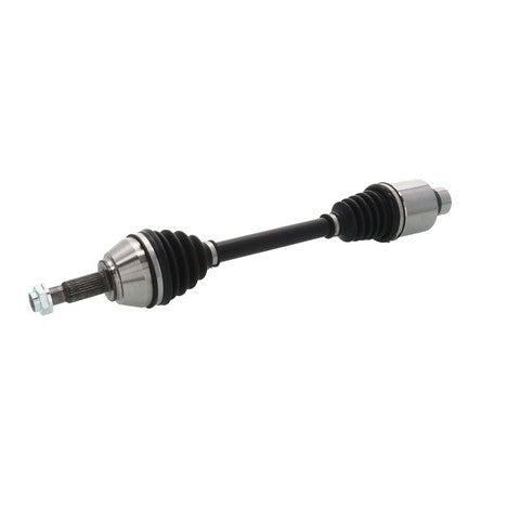 TrakMotive CV Axle Shaft P/N:BM-8122 Fits: Mini Cooper Countryman 16-11, Mini Cooper Paceman 16-13 - Image 3