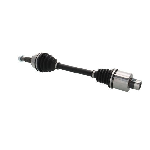 TrakMotive CV Axle Shaft P/N:BM-8122 Fits: Mini Cooper Countryman 16-11, Mini Cooper Paceman 16-13 - Image 2