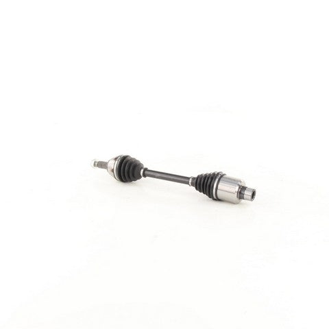 TrakMotive CV Axle Shaft P/N:BM-8123 Fits: Mini Cooper Countryman 16-11, Mini Cooper Paceman 16-13 - Image 2