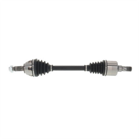 TrakMotive CV Axle Shaft P/N:BM-8124 Fits: Mini Cooper Countryman 16-11, Mini Cooper Paceman 16-13 - Image 1