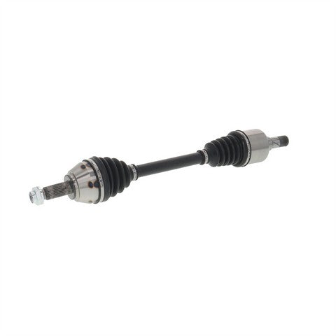 TrakMotive CV Axle Shaft P/N:BM-8124 Fits: Mini Cooper Countryman 16-11, Mini Cooper Paceman 16-13 - Image 3