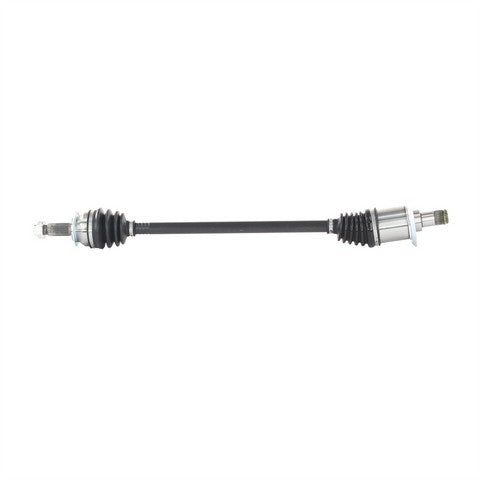 TrakMotive CV Axle Shaft P/N:BM-8125 Fits: Mini Cooper Countryman 16-11, Mini Cooper Paceman 16-13 - Image 1