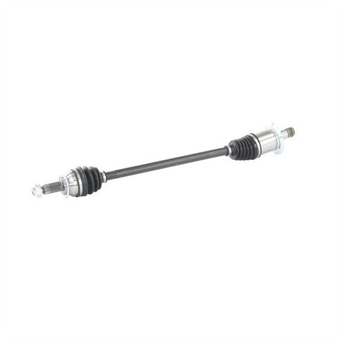 TrakMotive CV Axle Shaft P/N:BM-8125 Fits: Mini Cooper Countryman 16-11, Mini Cooper Paceman 16-13 - Image 3