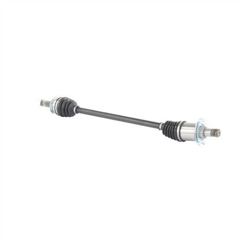 TrakMotive CV Axle Shaft P/N:BM-8125 Fits: Mini Cooper Countryman 16-11, Mini Cooper Paceman 16-13 - Image 2