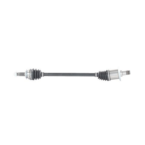 TrakMotive CV Axle Shaft P/N:BM-8126 Fits: Mini Cooper Countryman 16-11, Mini Cooper Paceman 16-13 - Image 1