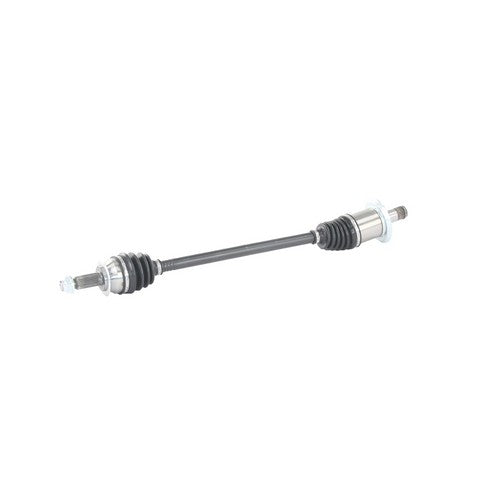 TrakMotive CV Axle Shaft P/N:BM-8126 Fits: Mini Cooper Countryman 16-11, Mini Cooper Paceman 16-13 - Image 3