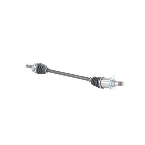 TrakMotive CV Axle Shaft P/N:BM-8126 Fits: Mini Cooper Countryman 16-11, Mini Cooper Paceman 16-13 - Image 2