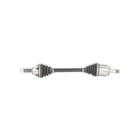 TrakMotive CV Axle Shaft P/N:BM-8127 Fits: Mini Cooper Countryman 16-11, Mini Cooper Paceman 16-13 - Image 1