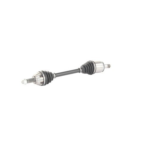 TrakMotive CV Axle Shaft P/N:BM-8127 Fits: Mini Cooper Countryman 16-11, Mini Cooper Paceman 16-13 - Image 3
