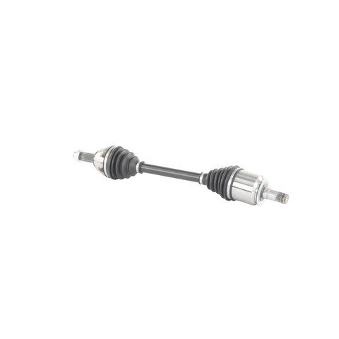 TrakMotive CV Axle Shaft P/N:BM-8127 Fits: Mini Cooper Countryman 16-11, Mini Cooper Paceman 16-13 - Image 2