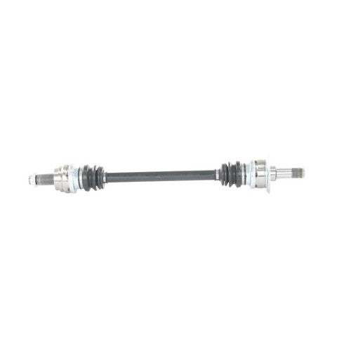 TrakMotive CV Axle Shaft P/N:BM-8131 Fits: BMW 528i 16-12, BMW 528i Xdrive 16-12, BMW 535i Xdrive 13-11, BMW 640i Xdrive 2014 - Image 1
