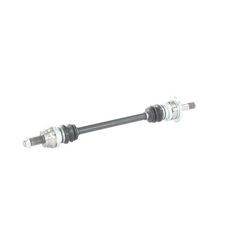 TrakMotive CV Axle Shaft P/N:BM-8131 Fits: BMW 528i 16-12, BMW 528i Xdrive 16-12, BMW 535i Xdrive 13-11, BMW 640i Xdrive 2014 - Image 3