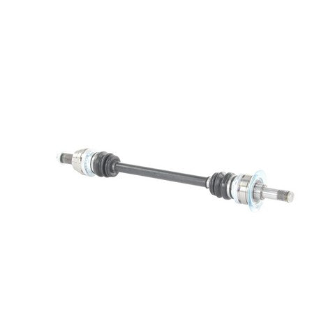 TrakMotive CV Axle Shaft P/N:BM-8131 Fits: BMW 528i 16-12, BMW 528i Xdrive 16-12, BMW 535i Xdrive 13-11, BMW 640i Xdrive 2014 - Image 2