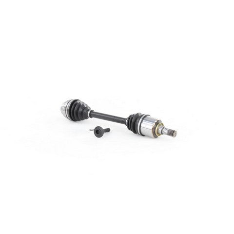 TrakMotive CV Axle Shaft P/N:BM-8141 Fits: Mini Cooper Clubman 18-16 - Image 2