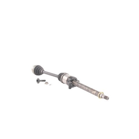 TrakMotive CV Axle Shaft P/N:BM-8142 Fits: Mini Cooper Clubman 18-16 - Image 3