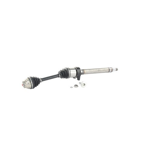 TrakMotive CV Axle Shaft P/N:BM-8143 Fits: Mini Cooper 19-14 - Image 2