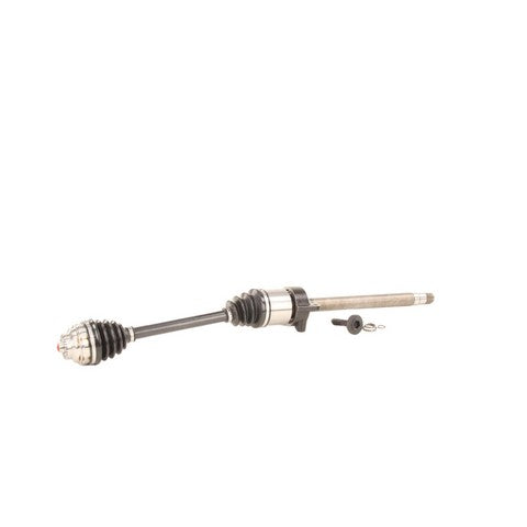 TrakMotive CV Axle Shaft P/N:BM-8144 Fits: Mini Cooper Clubman 18-16, Mini Cooper Countryman 19-17 - Image 2