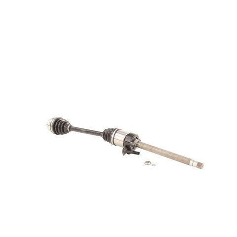 TrakMotive CV Axle Shaft P/N:BM-8144 Fits: Mini Cooper Clubman 18-16, Mini Cooper Countryman 19-17 - Image 3