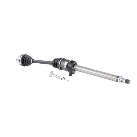 TrakMotive CV Axle Shaft P/N:BM-8145 Fits: Mini Cooper Clubman 18-16 - Image 3