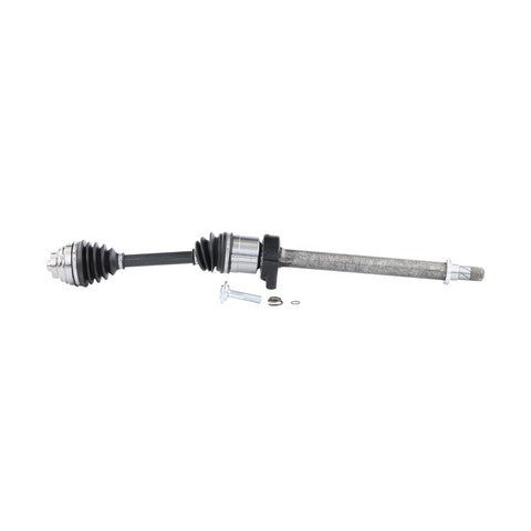 TrakMotive CV Axle Shaft P/N:BM-8147 Fits: Mini Cooper 19-14, Mini Cooper 22-21 - Image 1