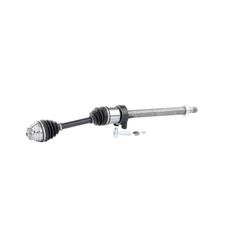 TrakMotive CV Axle Shaft P/N:BM-8147 Fits: Mini Cooper 19-14, Mini Cooper 22-21 - Image 3