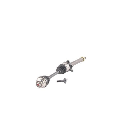 TrakMotive CV Axle Shaft P/N:BM-8148 Fits: Mini Cooper 22-14 - Image 3