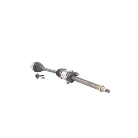 TrakMotive CV Axle Shaft P/N:BM-8148 Fits: Mini Cooper 22-14 - Image 2