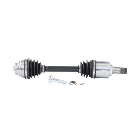 TrakMotive CV Axle Shaft P/N:BM-8149 Fits: Mini Cooper 19-14 - Image 1