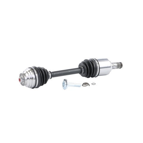 TrakMotive CV Axle Shaft P/N:BM-8149 Fits: Mini Cooper 19-14 - Image 2