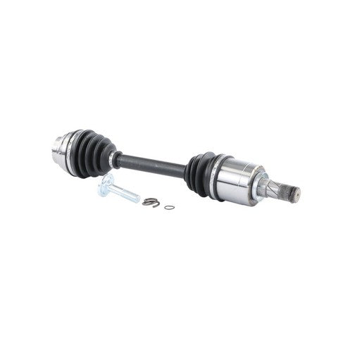 TrakMotive CV Axle Shaft P/N:BM-8149 Fits: Mini Cooper 19-14 - Image 3