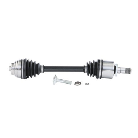 TrakMotive CV Axle Shaft P/N:BM-8150 Fits: Mini Cooper Clubman 18-16, Mini Cooper Countryman 18-16 - Image 1
