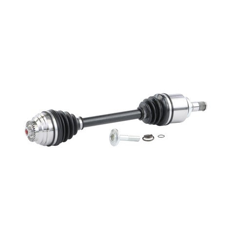 TrakMotive CV Axle Shaft P/N:BM-8150 Fits: Mini Cooper Clubman 18-16, Mini Cooper Countryman 18-16 - Image 2