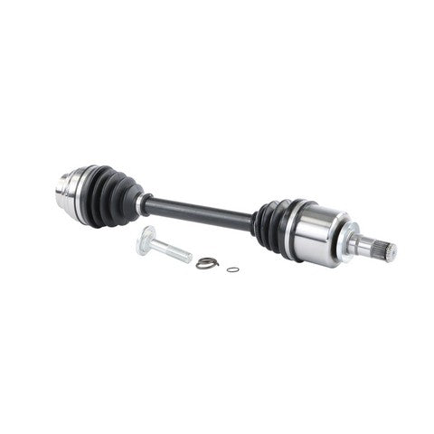 TrakMotive CV Axle Shaft P/N:BM-8150 Fits: Mini Cooper Clubman 18-16, Mini Cooper Countryman 18-16 - Image 3