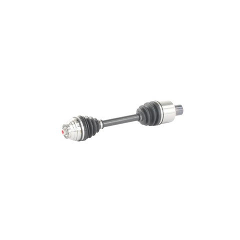 TrakMotive CV Axle Shaft P/N:BM-8153 Fits: BMW X1 19-16, BMW X2 19-18, Mini Cooper Clubman 18-17, Mini Cooper Countryman 19-17 - Image 2