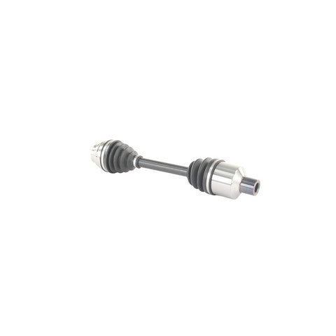 TrakMotive CV Axle Shaft P/N:BM-8153 Fits: BMW X1 19-16, BMW X2 19-18, Mini Cooper Clubman 18-17, Mini Cooper Countryman 19-17 - Image 3