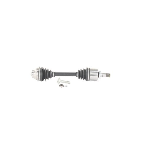 TrakMotive CV Axle Shaft P/N:BM-8156 Fits: Mini Cooper 19-14 - Image 1