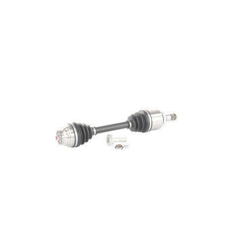 TrakMotive CV Axle Shaft P/N:BM-8156 Fits: Mini Cooper 19-14 - Image 3