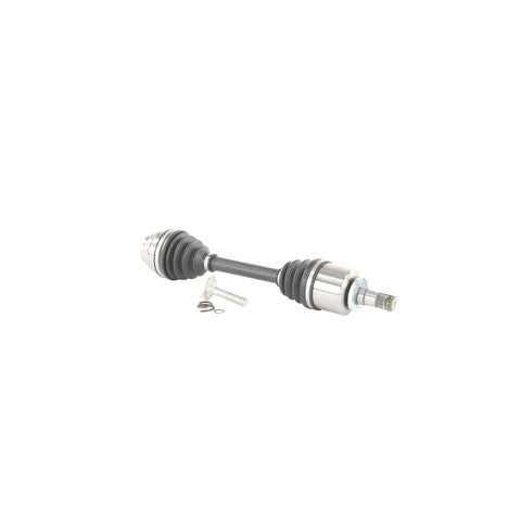 TrakMotive CV Axle Shaft P/N:BM-8156 Fits: Mini Cooper 19-14 - Image 2