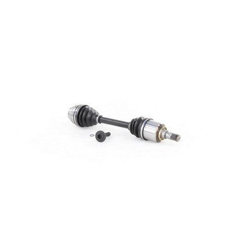 TrakMotive CV Axle Shaft P/N:BM-8157 Fits: Mini Cooper 22-14 - Image 2