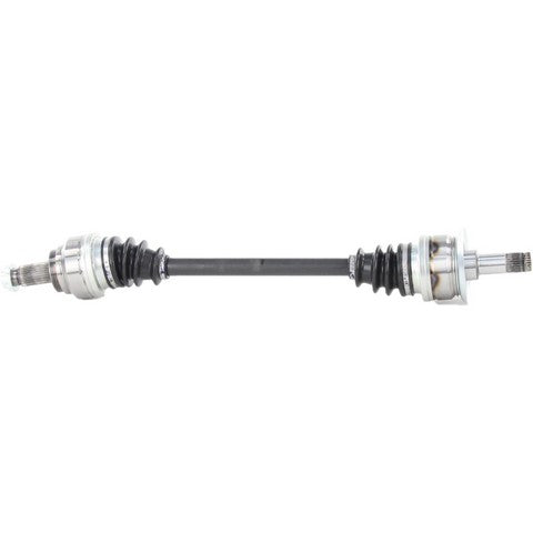 TrakMotive CV Axle Shaft P/N:BM-8159 Fits: BMW X3 17-13, BMW X4 18-15 - Image 1