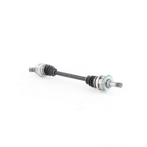 TrakMotive CV Axle Shaft P/N:BM-8159 Fits: BMW X3 17-13, BMW X4 18-15 - Image 2